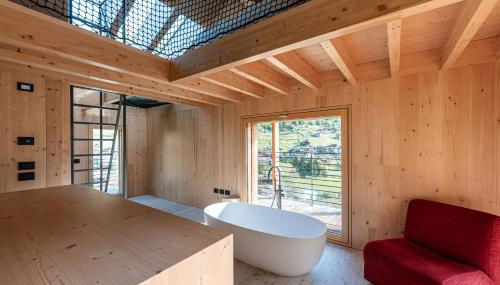 Maso Stregozzi - Valorz - Foto 5