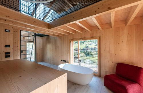 Maso Stregozzi - Valorz - Foto 5