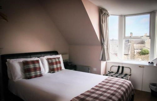 Nort Bode Apartments - Foto 4