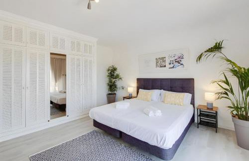 Tres Palmeras - Foto 28