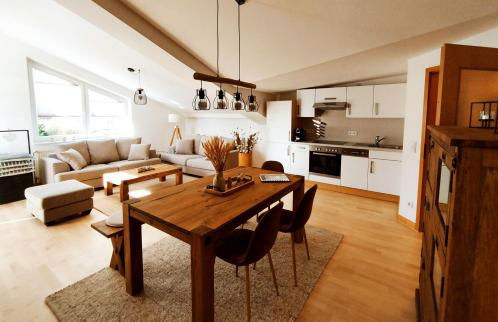 Baltic Suite - Foto 12