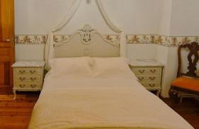 Ço desde Viandol - Foto 29