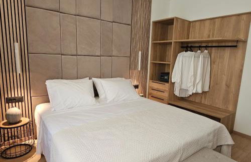 S & E luxury city residences - Foto 9