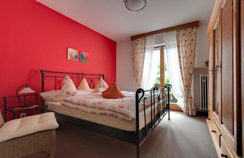 Ferienwohnungen Andrea - Foto 29