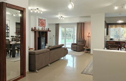 Chloe Maxi Apt 108 sqm - Foto 1