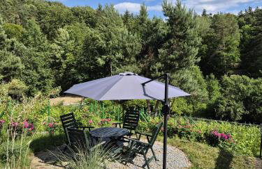 Woodland House 1 - Foto 23