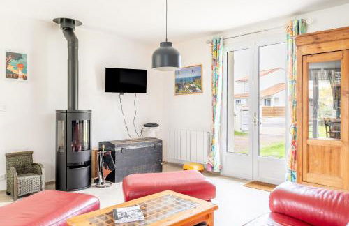 Ker Pathabac - Foto 12