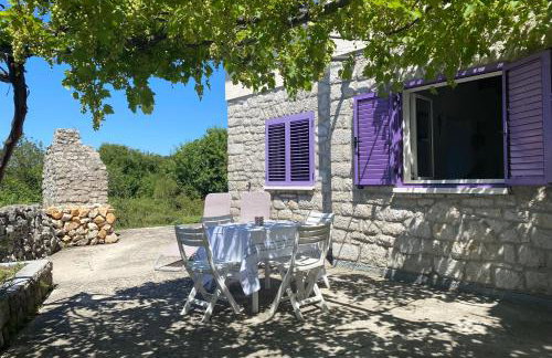 La Casa di Nonno - Foto 19