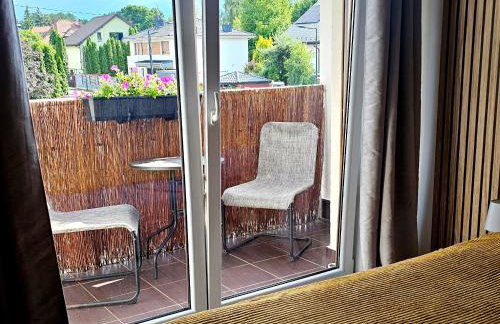 Wczasowa 3 - Photo 2