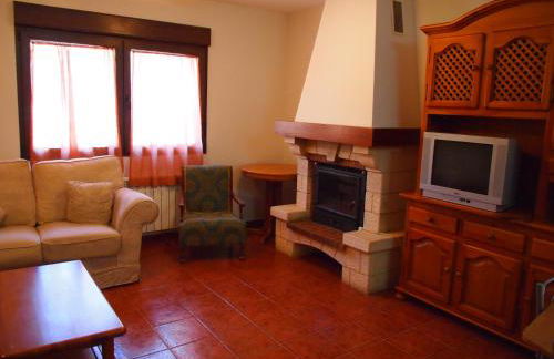 Casa Luna Lunera - Foto 18