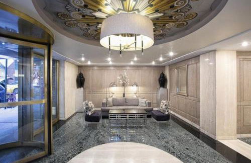 Executive Plaza - Foto 10