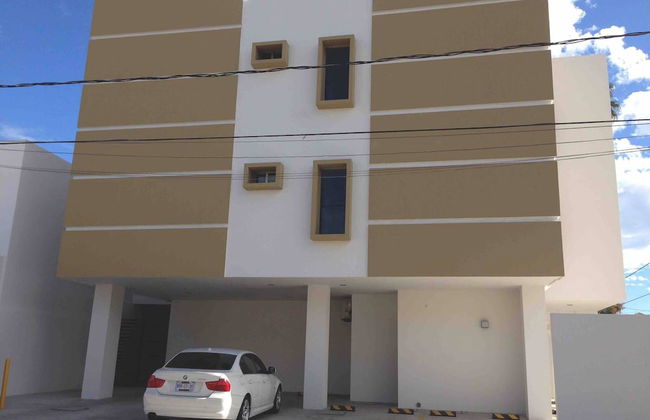 Alcantara Apt, Ground Floor, Great for Digital, 2 Blocks Walk to Beach - Foto 48