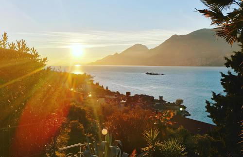 The view house - Foto 10