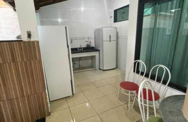 Hostel and Party Space! - Photo 37