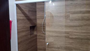 Apartamento em Bertioga SP - Foto 3