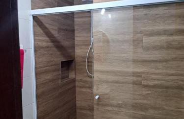 Apartamento em Bertioga SP - Foto 3