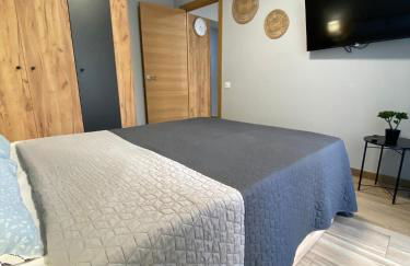 Casa MARAVILLA А1 - Photo 11