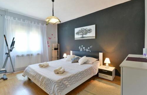 Meri Comfortable Holiday Residence - Foto 25