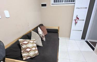 Residencial Portela 08C - Foto 66