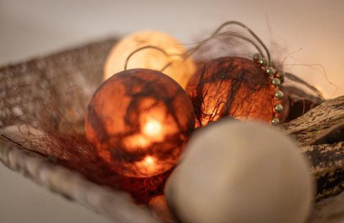 Taunuslodge - Foto 26