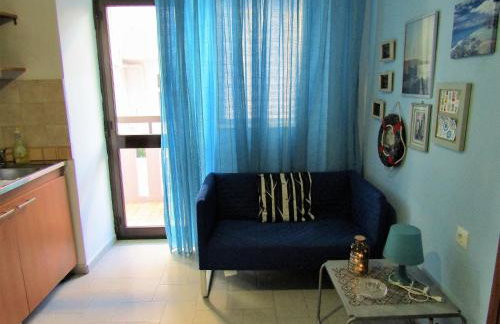 Apokoros Craft Deco Apartments&Studios - Photo 38