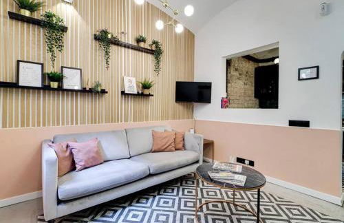 Casa Maria Townhouse- terrace-4 bedrooms - Photo 50