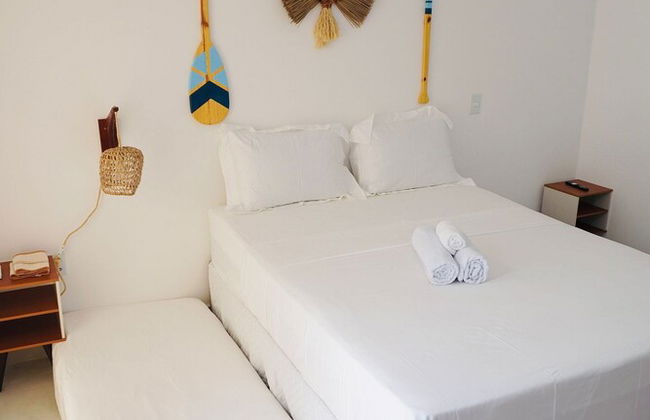 Casacharm - Praia do Preá - Foto 6