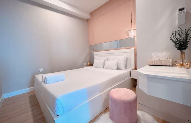 EEM Apartments Central - Foto 22