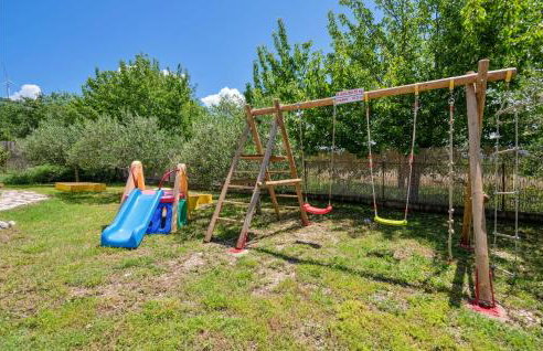 Holiday Home Katuni 05 - Foto 41