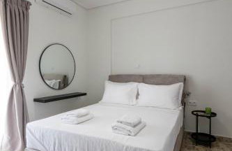 Kalamata Downtown Cuties - Foto 14