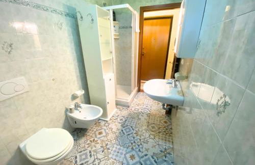 Studio apartment in the University Center - Photo 12