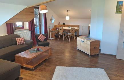 Landhaus Brockhaus - Foto 15