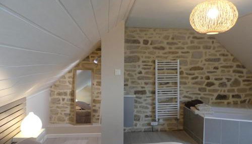 Espace Acu-Nature - Foto 3