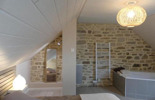 Espace Acu-Nature - Foto 3