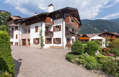 VillaGiardino - Lake - Foto 29