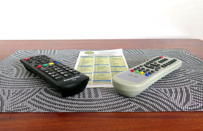 Alaia Studios - Foto 9