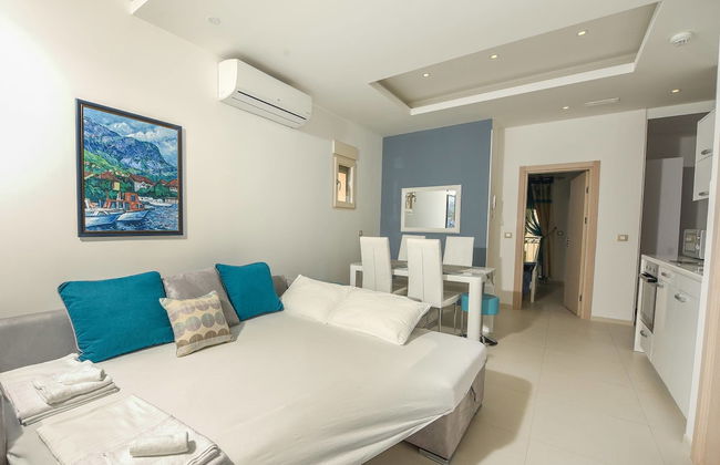 Sea Point I - Foto 76