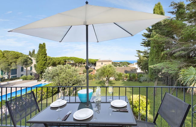 Villa Roc 1º - Foto 11