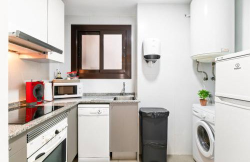 Suite Home Sagrada Familia - Photo 130