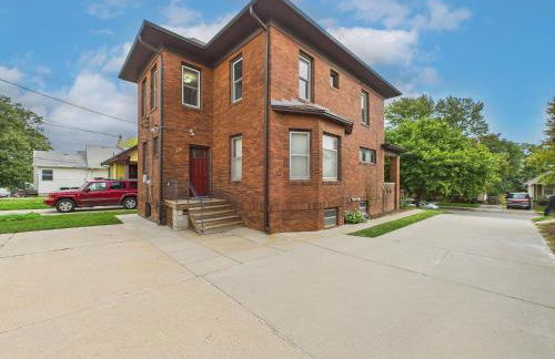 Casa Lentini - Foto 22