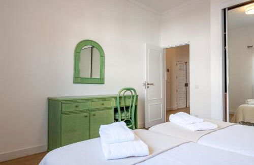 T2 Altura, by Casas do Verão - Photo 21