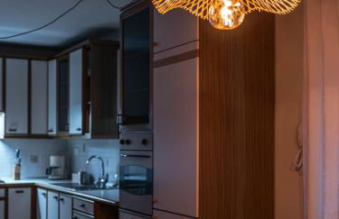 Symphony Home - Foto 21