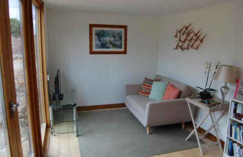 The Stable - rural retreat, perfect for couples - Photo 17