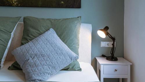 Skandi Streudorf - Foto 2