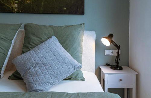 Skandi Streudorf - Foto 2