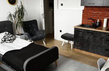 Hostel Suchedniów - Foto 3