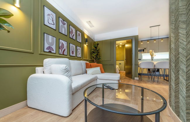 Ando apartments - Foto 39