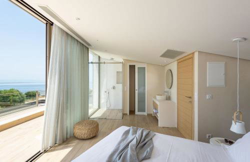 Luria Homes - Photo 8