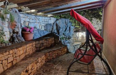 Apartment CHARLY - Photo 24