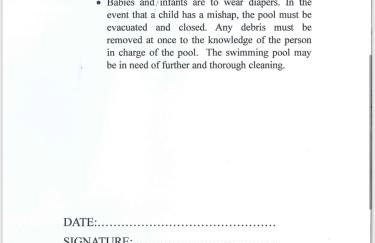 VL Luxury Villa - Photo 43